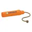 Ruffwear Lunker Campfire Orange / Hračka pro psy