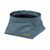Ruffwear Great Basin Bowl-L / Miska pro psa