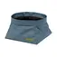 Ruffwear Great Basin Bowl-M / Miska pro psa