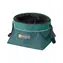Ruffwear Quencher Cinch Top-tumalo-teal-M / Miska pro psa