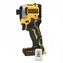 DEWALT DCF850N / Kompaktní rázový utahovák / 18V XR Li-Ion / bez Aku