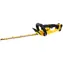 DEWALT DCMHT563P1 / Aku nůžky na živý plot / 55cm / 18V / 5.0 Ah
