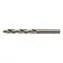 YATO YT-4110 / Vrták na kov 11.0 mm 1 ks / HSS-COBALT / 135°