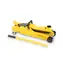 Stanley STMT81251-1 / hydraulický zvedák / 2 tuny