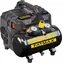 Stanley B2BL104STF564 / Bezolejový kompresor / 6L / 8 bar / 750W / tichý