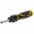 Stanley FMHT62692 / Ráčnový šroubovák FatMax / 3 oboustranné bity