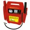Carpoint Jumpstarter / pomocný startovací zdroj s kompresorem 12V 17Ah