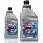 Carlson chladicí kapalina G13 Antifrost 1l Readymix -30°C