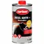 Carlson Diesel aditiv Plus do nafty 500ml