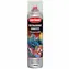 Carlson Odstraňovač graffiti 400ml