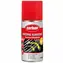 Carlson Osvěžovač klimatizace 150ml