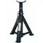 Aroso Podpěry skládací 2000kg 272-360mm 2ks