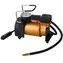 Aroso 20.242 Kompresor vzduchový celokovový 12V 7bar / 100PSI - Comfort