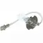 Aroso Autožárovka H3 12V 55W Pk22s - blister