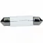 Aroso Autožárovka C10W 12V 10W SV8.5-41