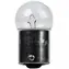 Aroso Autožárovka R10W 12V 10W BA15s