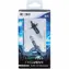 Aroso Autožárovky Light Plus H1 12V 55W P14.5s sada 2ks - blue / xenonový efekt
