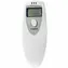 Aroso Alkoholtester digitální