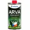 Velvana Čistič motorů Arva bezoplachová 500ml - CZ verze