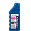 Velvana 31.011 chladicí kapalina Fridex G Plus / Typ F / G12 / VW TL774F - 1l