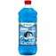 Velvana Zimní směs do ostřikovačů Glacidet Ice Free -40°C - 1l PET láhev