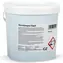 Velvana Servošampon Rapid pro strojní i ruční mytí vozidel - 5kg