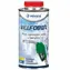 Velvana Velfobin ošetření benzínu / proti zamrzání vody v benzinu - 450ml