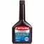 Carlube Čistič dieselových motorů 300ml