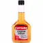 Carlube Přípravek pro vnitřní čistění a výplach motoru 300ml