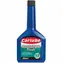 Carlube Přípravek na čištění chladičů 300ml