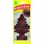 Wunder-Baum Osvěžovač vzduchu - stromeček do auta - Leder