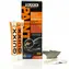 Quixx Odstraňovač škrábanců z laku Paint Scratch Remover