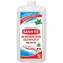 Sanitiz Alkoholová dezinfekce na ruce 1l - parfém máta / obsahuje Aloe Vera