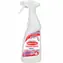 Sanitiz čisticí prostředek na plochy a podlahy - dezinfekce 500ml - parfém Hyacint