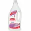 Sanitiz čisticí prostředek na plochy a podlahy - dezinfekce 1.5l - parfém Hyacint