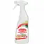 Sanitiz čisticí prostředek na koupelny a vodní kámen - dezinfekce 500ml - parfém Jungle rain