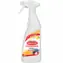 Sanitiz čisticí prostředek na kuchyně - dezinfekce 500ml - parfém citrón