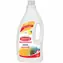 Sanitiz čisticí prostředek na kuchyně - dezinfekce 1.5l - parfém citrón