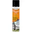 Velvana Silikonový olej 400ml