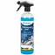 Velvana Rozmrazovač s mechanickým rozprašovačem Arktvel 750ml