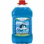Velvana Zimní směs do ostřikovačů Glacidet Ice Free -20°C - 3l PET láhev