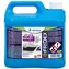 Velvana 31.024 chladicí kapalina Fridex G13 / Typ J / VW TL774J - 3l Readymix -30°C