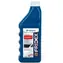 Velvana 31.169 chladicí kapalina Fridex G Plus Plus / Typ G / G12 / VW TL774G - 1l