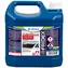 Velvana 31.170 chladicí kapalina Fridex G Plus Plus / Typ G / G12 / VW TL774G - 3l