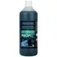 Velvana chladicí kapalina Antifreeze Profi C - 1l