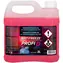 Velvana chladicí kapalina Antifreeze Profi D - 3l