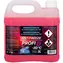 Velvana chladicí kapalina Antifreeze Profi D - 3l Readymix -30°C