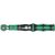 WERA Safe-Torque A1 / Momentový klíč s přepínací ráčnou / 1/4" / 2 až 12 Nm