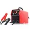 EverActive CBC-40 / Nabíječka autobaterií / 12V & 24V / 5-40A / 25-1000 Ah