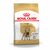 Royal Canin BHN French Bulldog Adult 9 kg / Granule pro psy